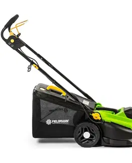 Fieldmann FZR 2037-E elektrická kosačka