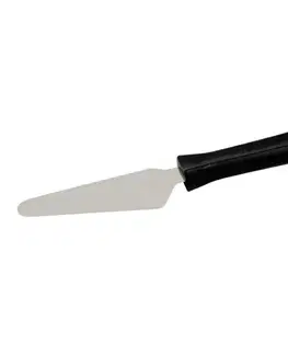STALGAST Lopatka na tortu - 15 cm