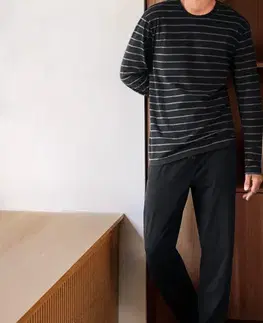 Pyžamová súprava