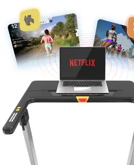 inSPORTline ZenRun 20
