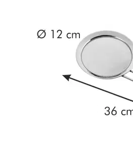 Tescoma penovačka GrandCHEF 12 cm