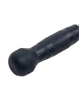 inSPORTline Rubetrix