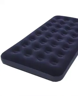 Nafukovací matrac Twin 188x99x22cm 67001