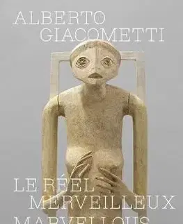 Alberto Giacometti - Émilie Bouvard, Catherine Grenier