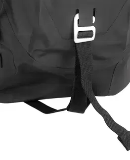 W-TEC Swampz
