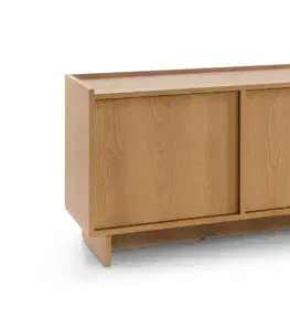 ArtPS TV stolík SAMAYA RTV195