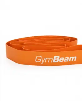 GymBeam Posilňovacia guma Cross Band Level 2