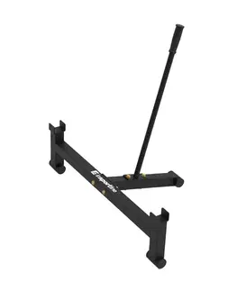inSPORTline Deadlift Bar Jack