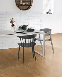 EGGER E-motion aqua 32 Dub Olchon medový EL2856