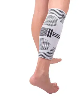 inSPORTline Kalfabari M