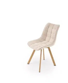 Stolička Essen