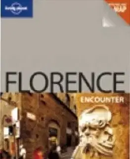 GB Florence Encounter - Robert Landon