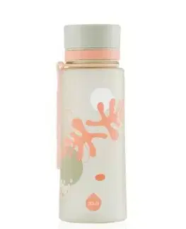 Fľaša EQUA Reef, 600ml,