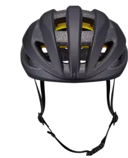 Specialized Loma Veľkosť: L
