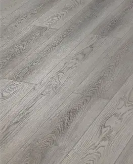 NEMO FLOOR Dub husky L-N407-12