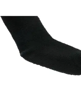 DexShell Hytherm PRO Tangelo Red Stripe - S (36-38)