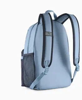 Puma Phase Small Backpack Kids Veľkosť: Univerzálna veľkosť