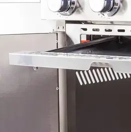 G21 Plynový gril G21 Florida BBQ