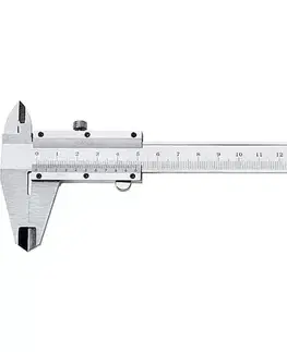 Posuvné meradlo Condor 150MM