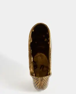 Dekoratívny predmet Oyster