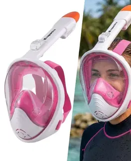 inSPORTline Subvion tmavo šedá - L/XL