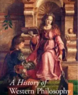 A History of Western Philosophy of Music - James O. Young