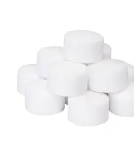  Tabletová SOĽ 25 kg