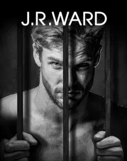 Šakal - J. R. Ward