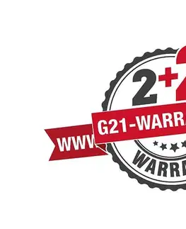 G21 Plynový gril G21 Arizona BBQ