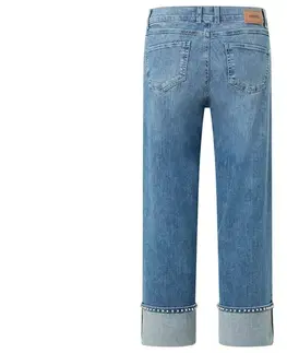 Angels Denim »Linn Cool«