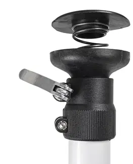 inSPORTline Bikespire II