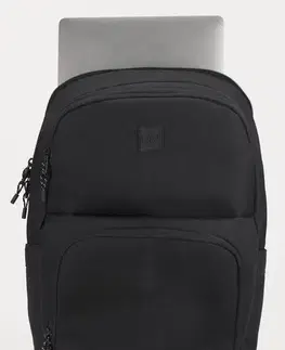 Volcom Roamer 3 Backpack Veľkosť: Univerzálna veľkosť