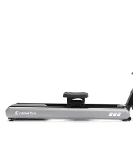 inSPORTline ZenRow 30