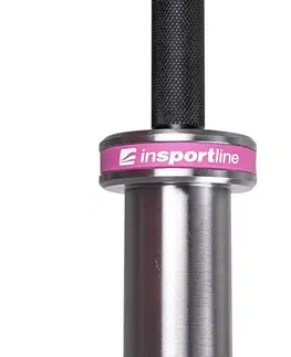 inSPORTline OLYMPIC OB-86 WTBH4