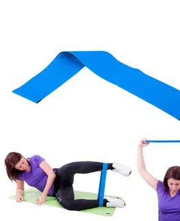 inSPORTline Hangy 70 cm M
