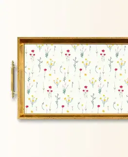 Tray TPEA9789