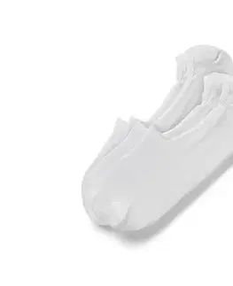 Športové ťapky, 2 páry