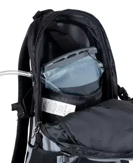 inSPORTline Hydrigo 30