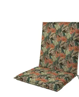 Doppler Polstr nízky LIVING 4144