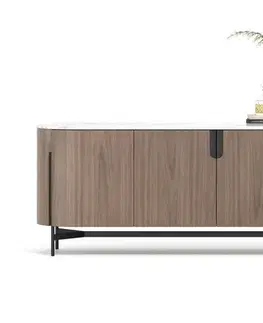 Silario SA01 Komoda