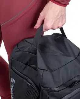 inSPORTline Cavesso 50