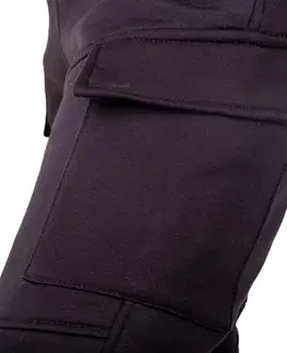 W-TEC Askew čierna - 42/34