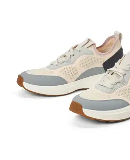 Topánky sneaker