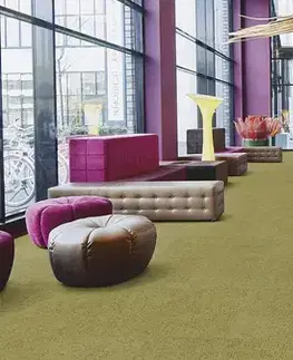 FORBO Flotex Advance Code Honey T303006
