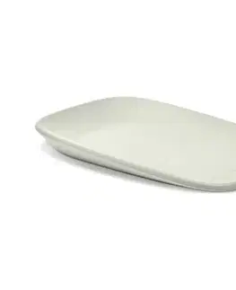 Nattou Podložka mäkká Softy Green bez BPA 50 x 70