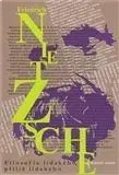 Filosofie lidského, příliš lidského - Friedrich Nietzsche
