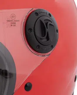 W-TEC Baraldo Caoba S (55-56)