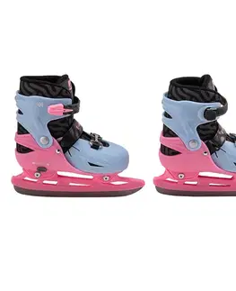 inSPORTline Fourtuna S (29-33)