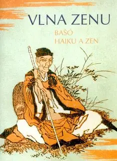 Vlna zenu - Robert Aitken