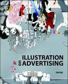 Illustration on Advertising